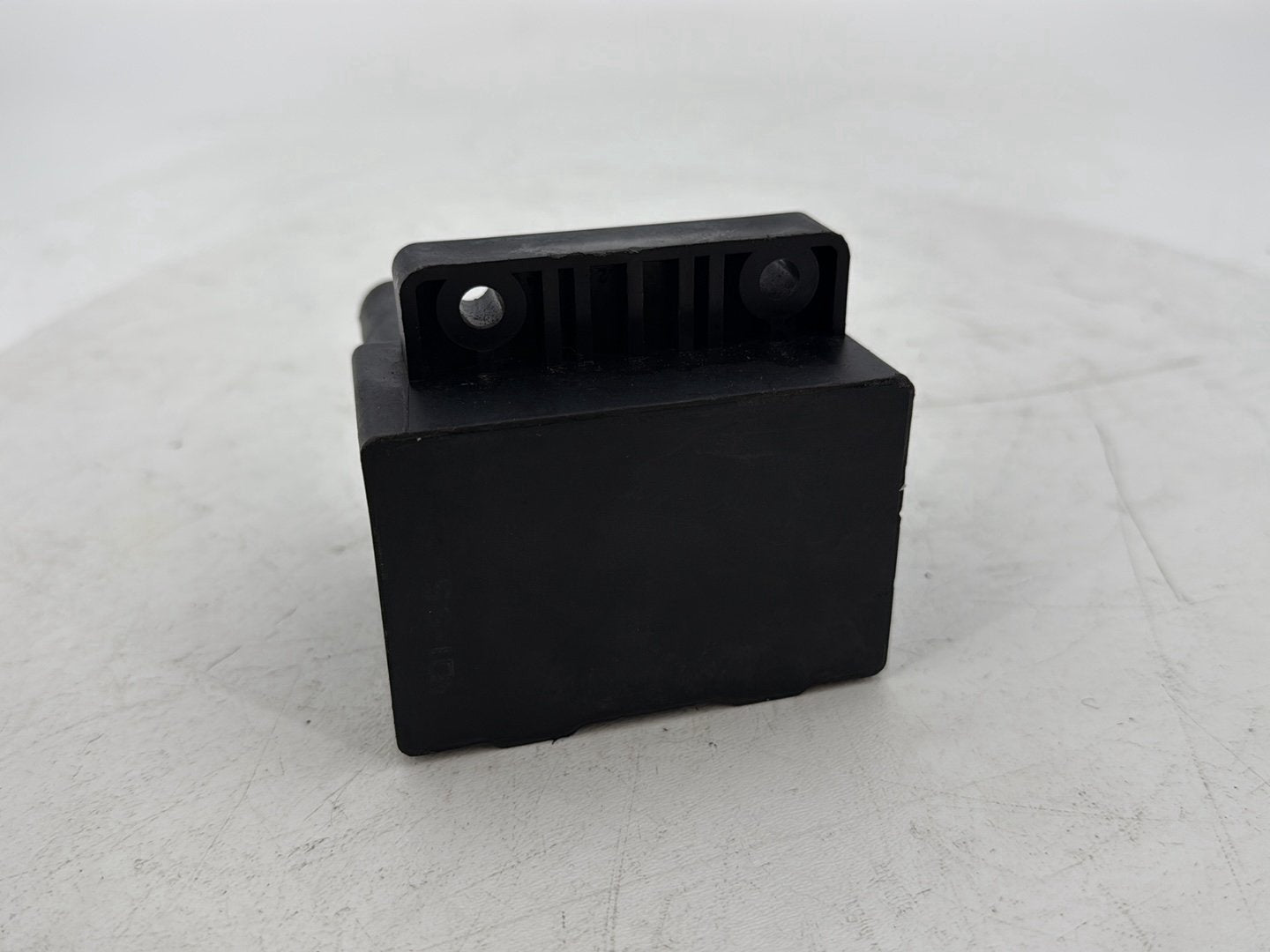 1995 Harley Electra Glide Touring Classic FLHTCI OEM Ignition Coil Spark Igniter