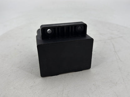 1995 Harley Electra Glide Touring Classic FLHTCI OEM Ignition Coil Spark Igniter