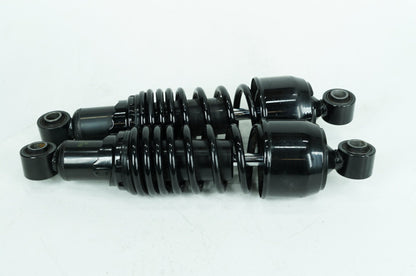 2004 - 2022 Harley-Davidson Sportster Iron 883 Rear Left Right Shock Absorbers 54000088