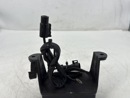 2005 Harley Electra Glide Touring Ultra FLHTCUI OEM Voltage Regulator Rectifier