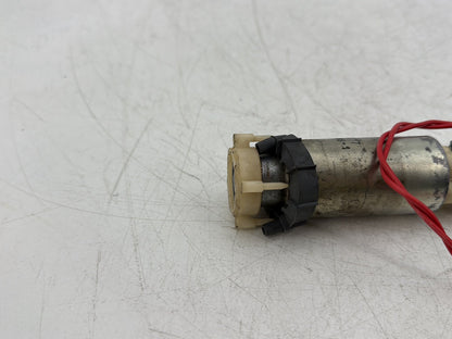 1995 Harley Touring Electra Glide Classic OEM Twist Grip Ride Throttle Sensor