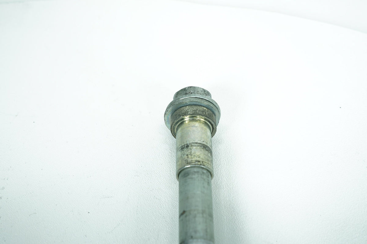 2007 - 2011 Harley-Davidson Softail Heritage Classic Engine Mount Pivot Bolt Shaft 48093-00