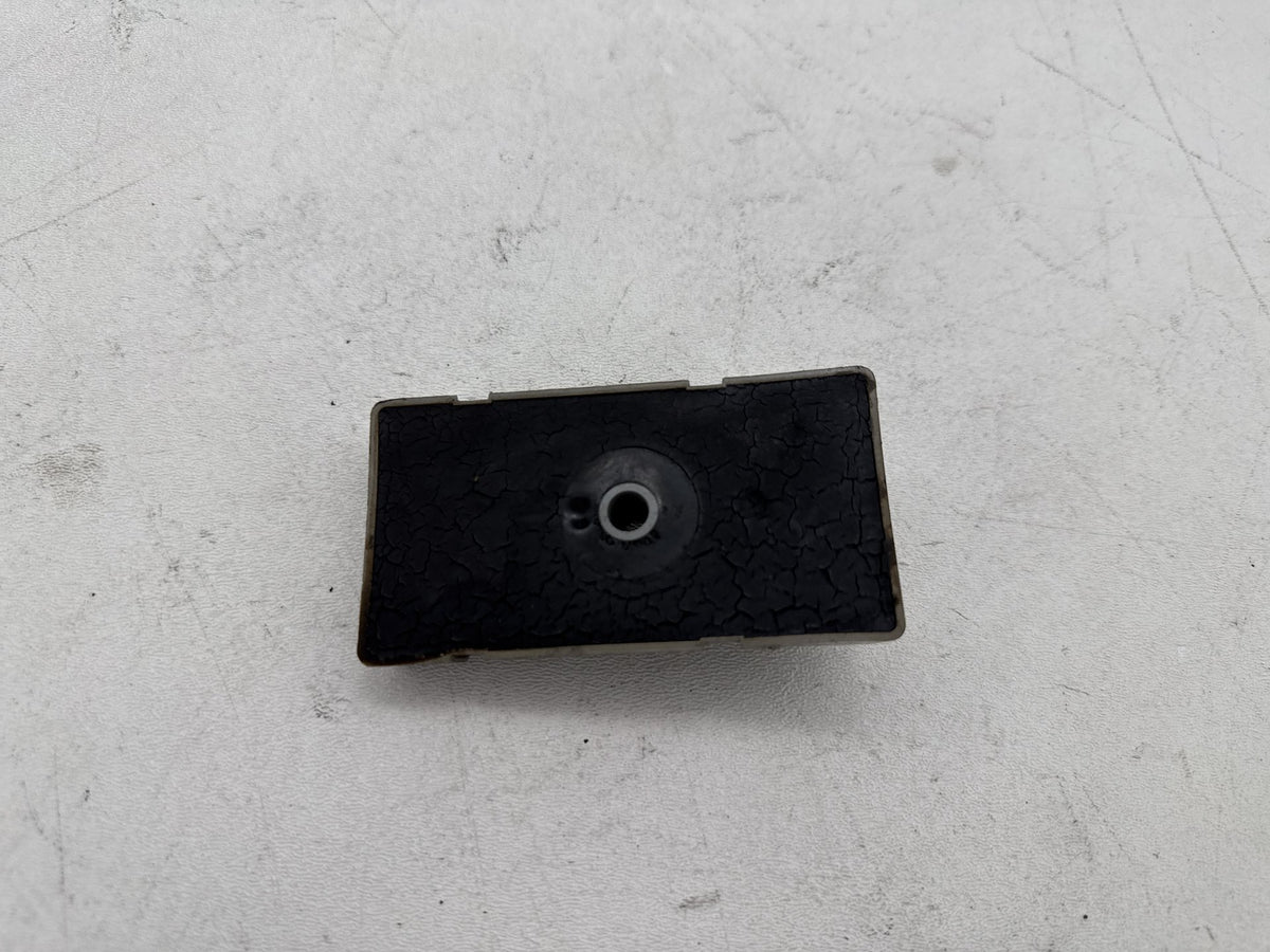 1997 Harley Road King Touring FLHR OEM Turn Signal Computer Module TSM