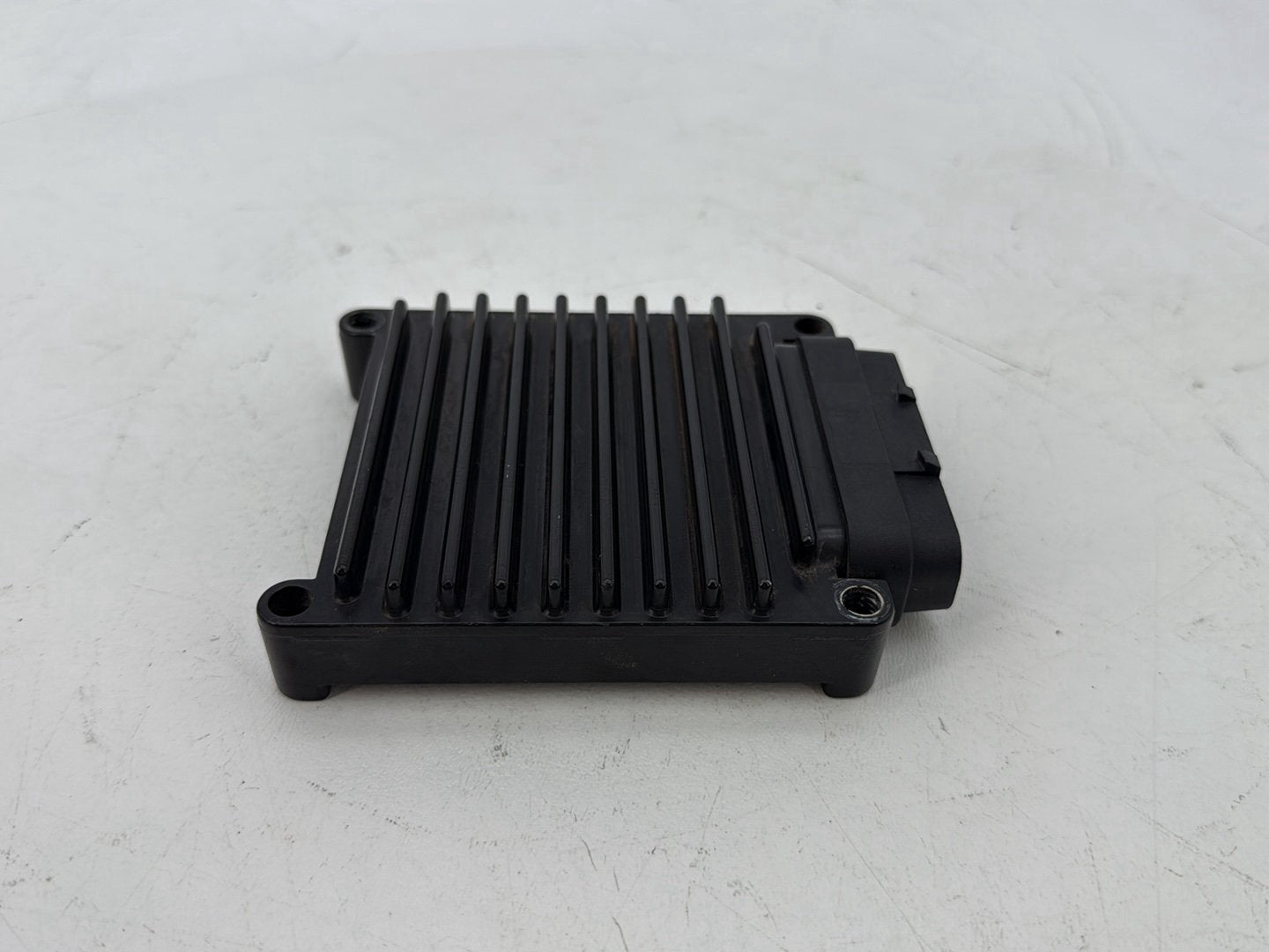 1999 - 2006 Harley-Davidson Touring CVO Screamin Eagle Road King Engine Control Module Brain ECU ECM 32803-02