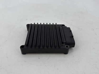 1999 - 2006 Harley-Davidson Touring CVO Screamin Eagle Road King Engine Control Module Brain ECU ECM 32803-02