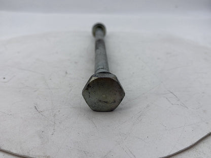 1999 - 2006 Harley-Davidson Softail Heritage Engine Mount Pivot Bolt Shaft  	48054-00