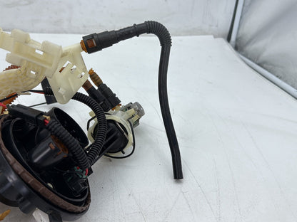 2010 Harley Street Glide Touring FLHX OEM Gas Gasoline Fuel Petrol Pump Sending