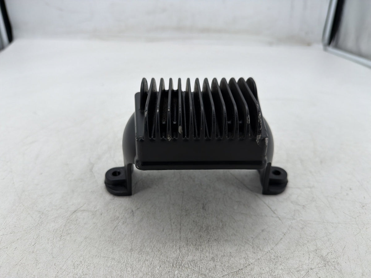 2011 Harley Electra Glide Touring Police OEM Voltage Regulator Rectifier