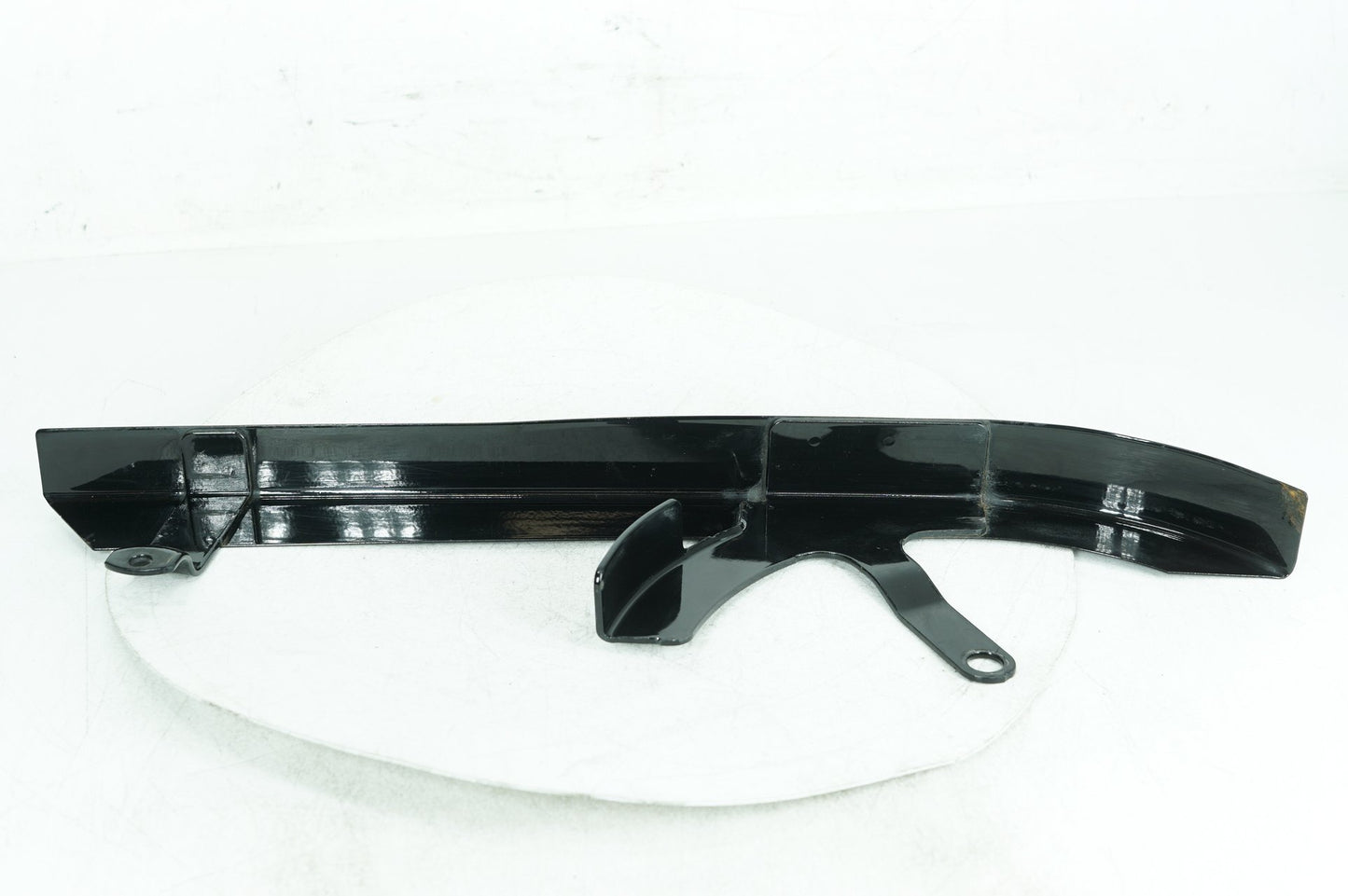2004 - 2022 Harley-Davidson Sportster Iron 883 Drive Belt Guard Cover Shield 60367-04