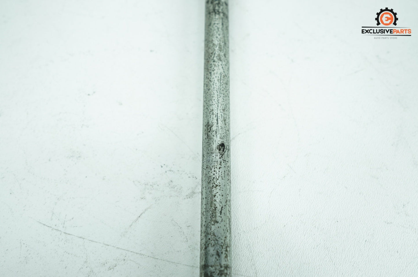 2000 - 2006 Harley-Davidson Softail Heritage Classic Engine Mount Pivot Bolt Shaft 48093-00
