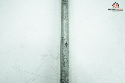 2000 - 2006 Harley-Davidson Softail Heritage Classic Engine Mount Pivot Bolt Shaft 48093-00