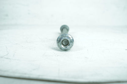2007 - 2017 Harley-Davidson Softail Fat Boy Engine Mount Pivot Bolt Shaft 48054-00