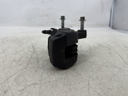 2015 Harley Road Glide Touring FLTRXS OEM Front Right 1 Brake Caliper