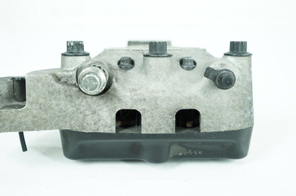 1999 - 2006 Harley-Davidson Touring Electra Glide Classic Rear Back Brake Caliper 44080-02C