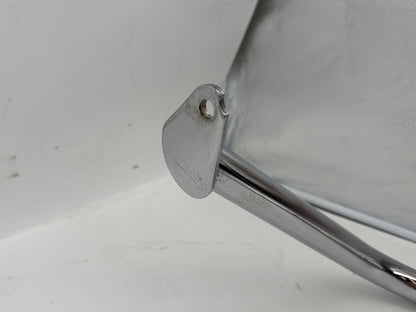 1999 - 2006 Harley-Davidson Touring Electra Glide Classic Front Engine Crash Highway Bar Guard 49184-97