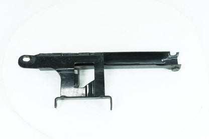 1999 - 2006 Harley-Davidson Softail Deluxe Seat Bracket Mount Support Mounting 48868-00