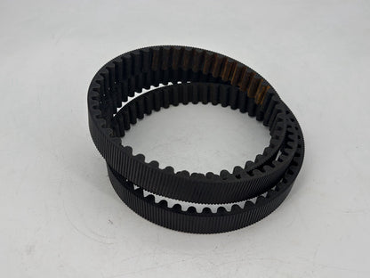 1999 - 2006 Harley-Davidson Touring Road King Custom Rear Drive Belt  	40024-04