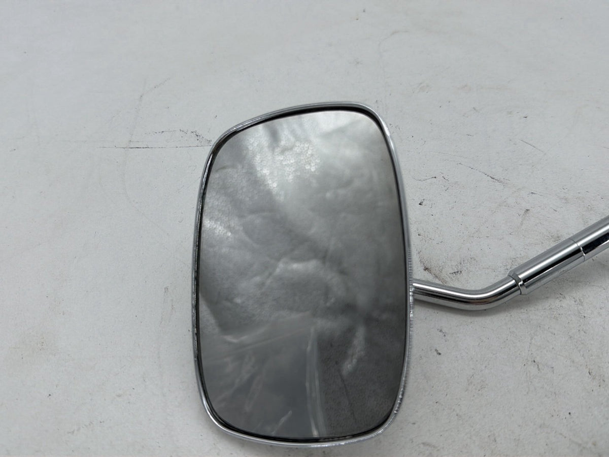 1992 Harley Electra Glide Touring Classic OEM Left Right Rear View Mirror