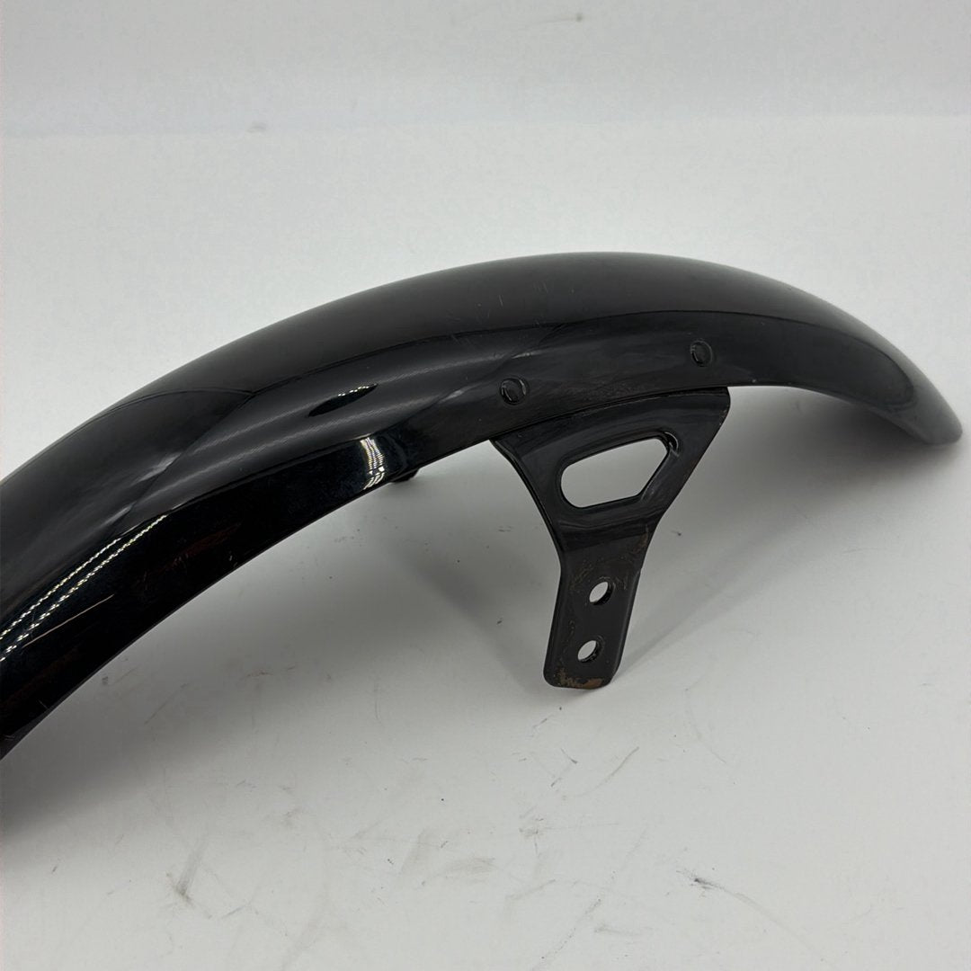 2007 - 2017 Harley-Davidson Dyna Super Glide Custom Front Wheel Fender Shell Panel 60139-06B