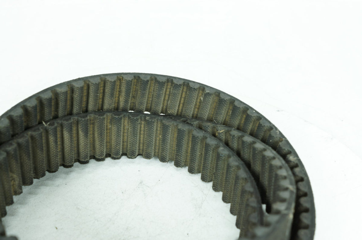 1997 Harley Touring Electra Glide Ultra OEM Rear Drive Belt 40024-97 139T 1.5"