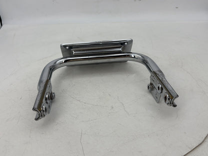1999 - 2006 Harley-Davidson Touring Electra Glide Rear License Plate Support Bar Holder 53422-97