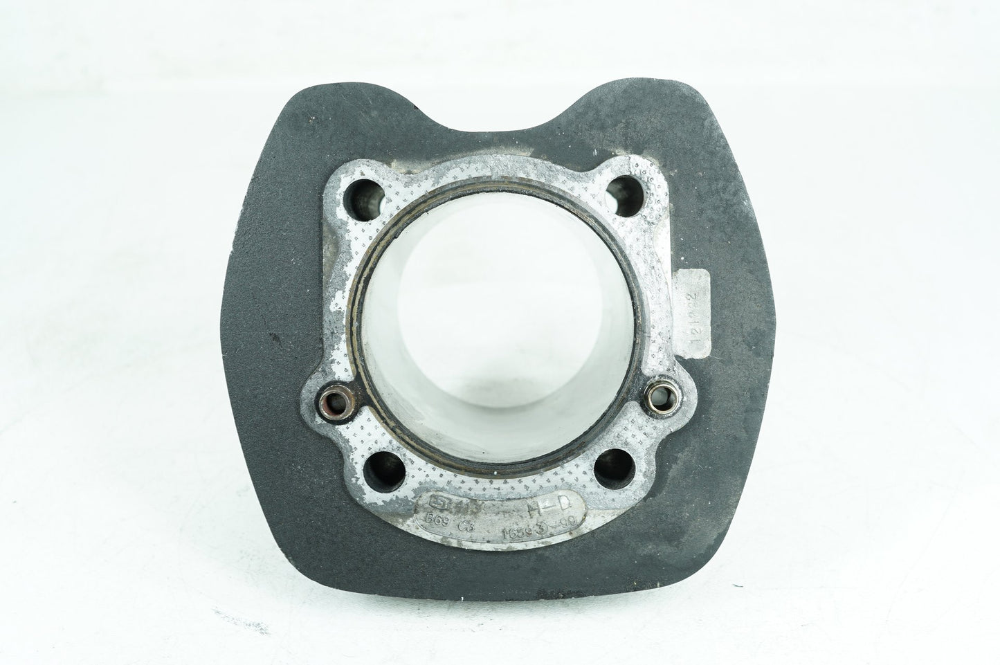 1999 - 2006 Harley-Davidson Softail Heritage Classic Twin Cam Engine Jug 1 Cylinder Barrel 16593-99