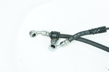 2013 - 2022 Harley-Davidson Sportster Custom Rear Brake Hose Line Pipe  	44429-11