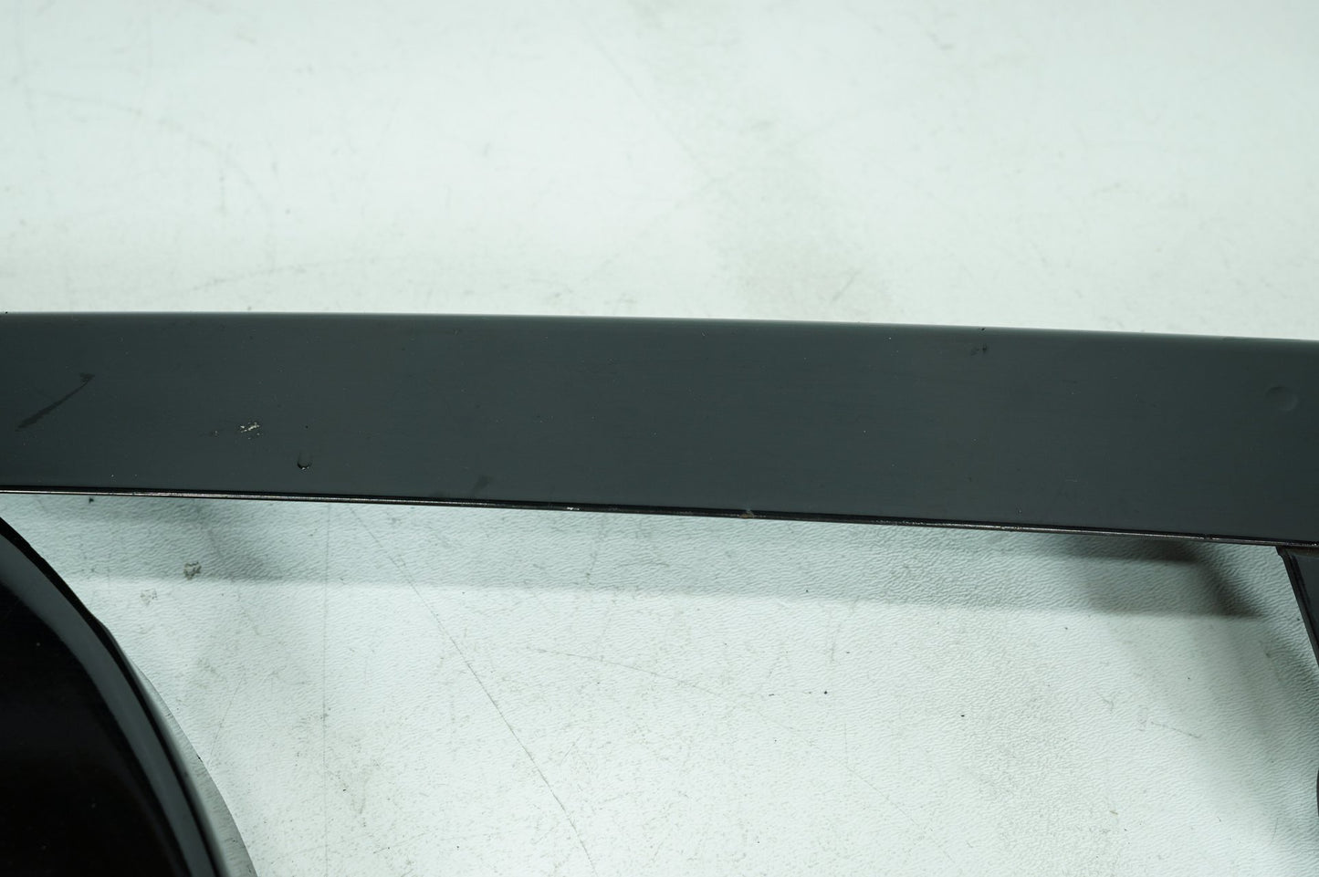 2004 - 2022 Harley-Davidson Sportster SuperLow Drive Belt Guard Cover Shield 60367-04