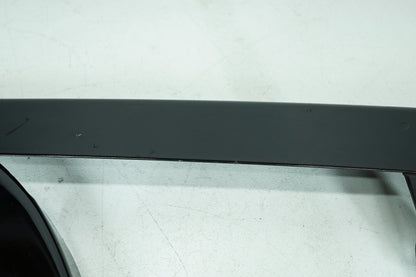 2004 - 2022 Harley-Davidson Sportster SuperLow Drive Belt Guard Cover Shield 60367-04