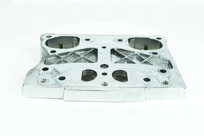 1999 - 2006 Harley-Davidson Softail Heritage Classic Twin Cam Lower 1 Rocker Box 17543-99A 17543-99