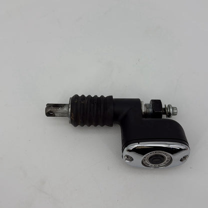 2007 - 2012 Harley-Davidson Touring Street Glide Rear Brake Master Cylinder Reservoir  	41767-05A