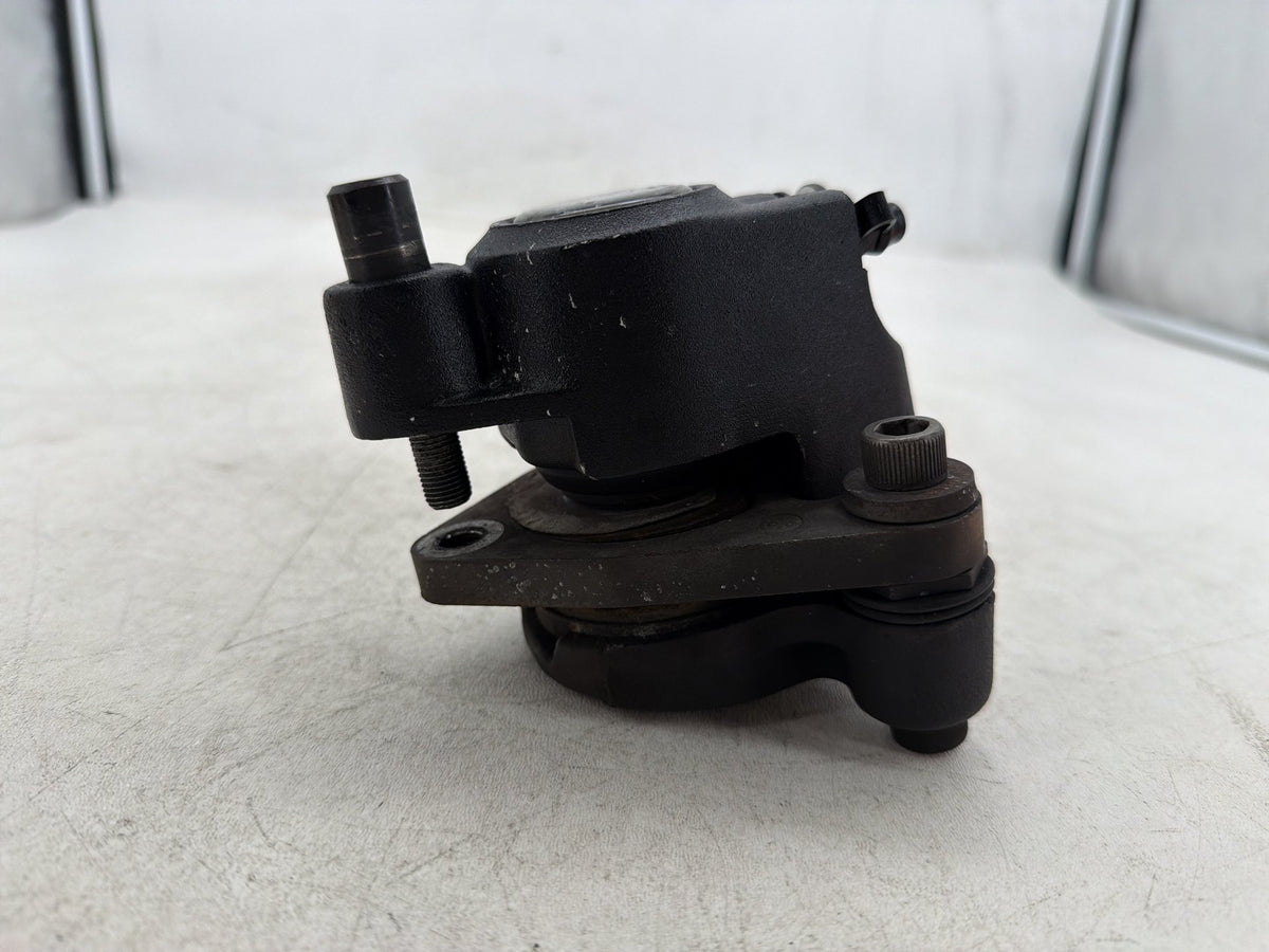 1991 Harley Electra Glide Touring Classic OEM Front Right 1 Brake Caliper