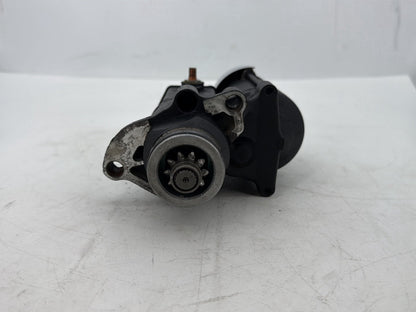 2008 Harley Touring FLHTCU Electra Glide Ultra OEM Engine Starter Motor