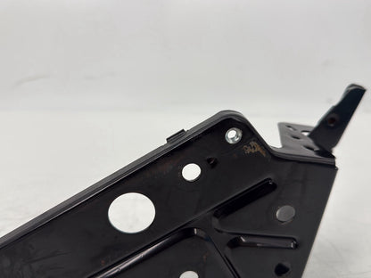 2015 Harley Touring FLHXS Street Glide OEM Inner Fairing Mount Support Bracket