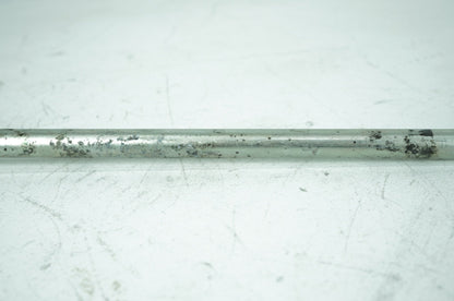 1999 - 2006 Harley-Davidson Softail Heritage Classic Engine Mount Pivot Bolt Shaft 48054-00