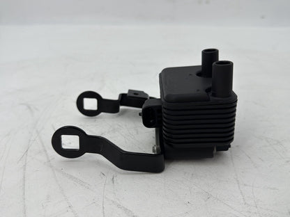 2004 - 2013 Harley-Davidson Sportster 1200 Custom Ignition Coil Spark Igniter 31655-99