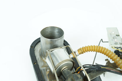 1999 - 2006 Harley-Davidson Touring Electra Glide Ultra Fuel Pump Gas Gasoline Petrol Sending 62897-01B