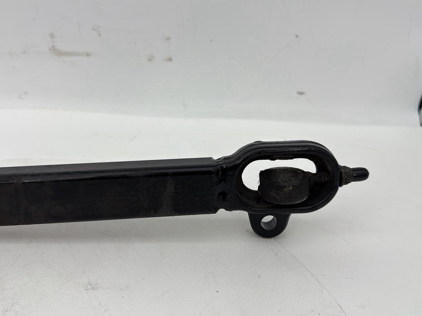 2004 - 2013 Harley-Davidson Sportster 883 Custom Rear Fork Swingarm Swing Arm 47587-05
