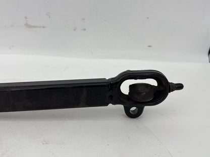 2004 - 2013 Harley-Davidson Sportster 883 Custom Rear Fork Swingarm Swing Arm 47587-05