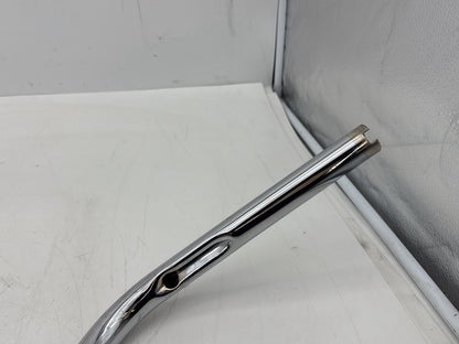 2007 Harley Touring FLHTCU Electra Glide Ultra OEM Front Handlebars Handle Bars