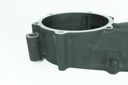 2008 - 2016 Harley-Davidson Touring Electra Glide Ultra Inner Primary Clutch Cover 60677-07A