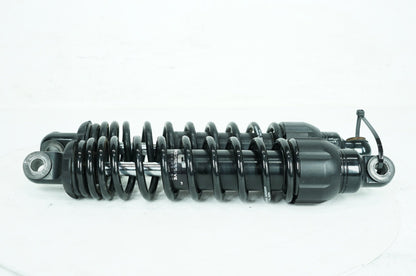 2008 - 2016 Harley-Davidson Touring Electra Glide Ultra Rear Left Right Shock Absorbers Progressive Suspension