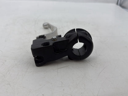 2006 Harley Sportster XL883C 883 Custom OEM Front Left Hand Clutch Control Lever