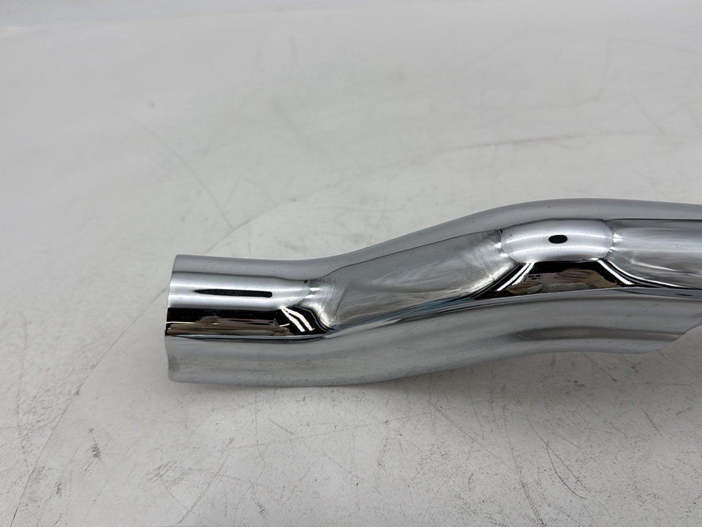 1999 - 2006 Harley-Davidson Touring Electra Glide Ultra Left Right Saddlebag Fender Struts Brackets 47502-97