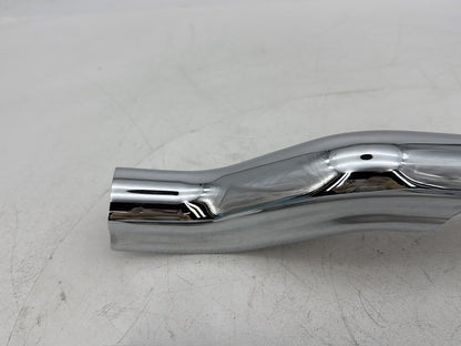 1999 - 2006 Harley-Davidson Touring Electra Glide Ultra Left Right Saddlebag Fender Struts Brackets 47502-97