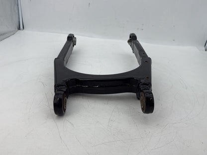 2004 - 2013 Harley-Davidson Sportster 1200 Custom Rear Fork Swingarm Swing Arm 47587-05