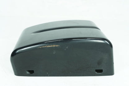 2007 - 2017 Harley-Davidson Dyna Wide Glide Electrical Panel Holder Bracket Carrier Caddy   66361-12
