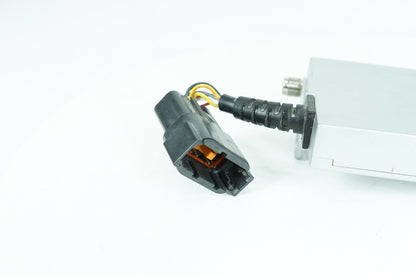2007 - 2013 Harley-Davidson Touring Electra Glide Ultra XM Harman Kardon Radio Module 76236-06C