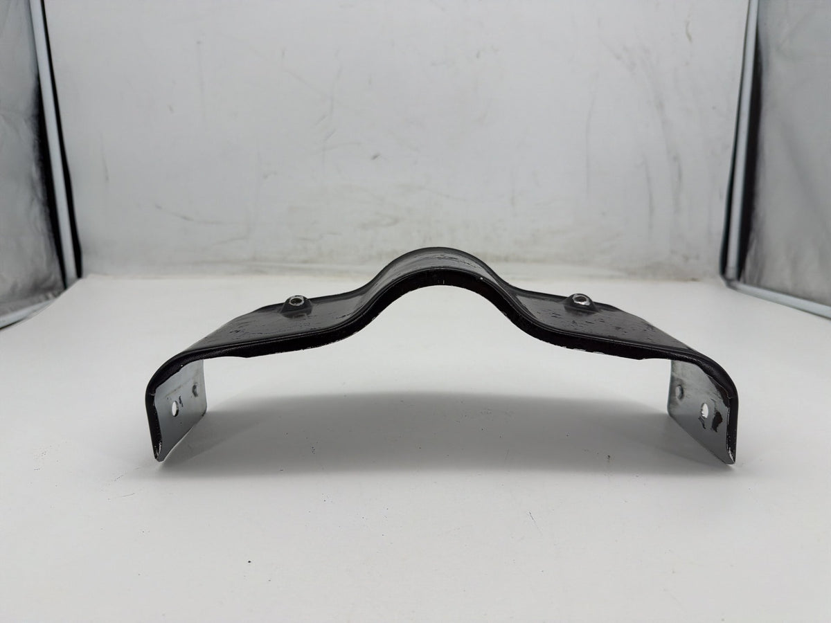 2006 Harley Electra Glide Touring Classic OEM Front Lower Fairing Outer Skirt