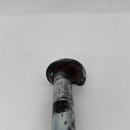 2007 - 2012 Harley-Davidson Touring Street Glide Rear Wheel Axle Bolt Shaft 41056-02